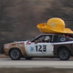 Illustration for article titled How to Decorate Your Crapcan Racecar